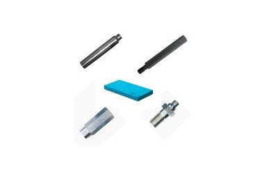 Tillbehør for diamantboring